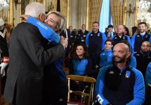 scherma quirinale 6 20180105 f7126a15478a8e758389b9de607b1ff4