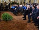 scherma quirinale 8 20180105 1778956022a2b3009b4fb9b1aefeea24b4b7be6f