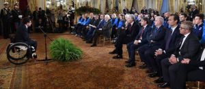 scherma quirinale 8 20180105 1778956022a2b3009b4fb9b1aefeea24b4b7be6f
