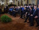 scherma quirinale 9 20180105 1065081020bd51a5aae3148af972ff15572d8