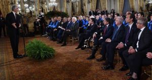 scherma quirinale 9 20180105 1065081020bd51a5aae3148af972ff15572d8