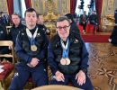 quirinale  foto mezzelani  gmt 001 1f2d3eac5ebd48d4c43798eeb7fbfa00