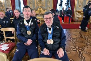 quirinale  foto mezzelani  gmt 001 1f2d3eac5ebd48d4c43798eeb7fbfa00