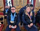 quirinale  foto mezzelani  gmt 002 1ac6beb8b8cf84c15881159026fea6a0