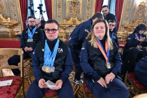 quirinale  foto mezzelani  gmt 002 1ac6beb8b8cf84c15881159026fea6a0