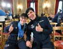 quirinale  foto mezzelani  gmt 005 1b396c4973ae1300694ba80bd3cf897f