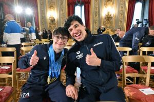 quirinale  foto mezzelani  gmt 005 1b396c4973ae1300694ba80bd3cf897f
