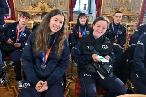 quirinale  foto mezzelani  gmt 007 fa5e7921d295d9706e51b33559678752