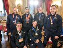 quirinale  foto mezzelani  gmt c5462213531615aa8405b233979e0a07