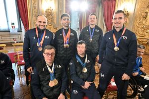 quirinale  foto mezzelani  gmt c5462213531615aa8405b233979e0a07