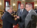 quirinale  foto mezzelani  gmt 011 f4aed4646278d4c0e72865cbafc371f2