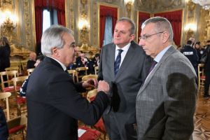 quirinale  foto mezzelani  gmt 011 f4aed4646278d4c0e72865cbafc371f2