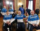 quirinale  foto mezzelani  gmt 012 1c4fd021ded33321aff63acfa6b01bc