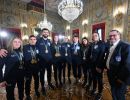 quirinale  foto mezzelani  gmt 021 1f0c2a745abf5567be09c1ac150a01b8