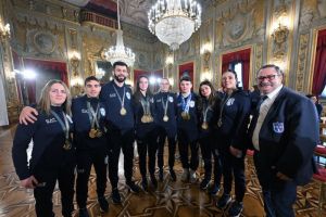 quirinale  foto mezzelani  gmt 021 1f0c2a745abf5567be09c1ac150a01b8