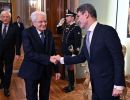 quirinale  foto mezzelani  gmt 026 1c512d140f792616b7f40f479b2d94b