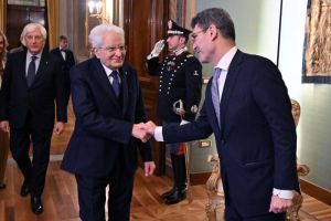 quirinale  foto mezzelani  gmt 026 1c512d140f792616b7f40f479b2d94b