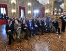 quirinale  foto mezzelani  gmt a58340fae62d1d6d7ff040c208851307