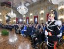 quirinale  foto mezzelani  gmt 029eb73c4f503aa61542f3f9bc65c6c8b