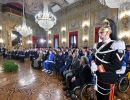 quirinale  foto mezzelani  gmt 030da027fbe87aedbd4343e542eaeef638