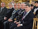 quirinale  foto mezzelani  gmt 071 1aacabe3b1b36afde31ef21ec333f4