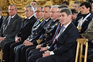 quirinale  foto mezzelani  gmt 071 1aacabe3b1b36afde31ef21ec333f4