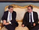 quirinale  foto mezzelani  gmt c9a5162bf7204baa0b78bd061919489f