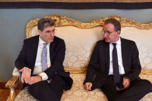 quirinale  foto mezzelani  gmt c9a5162bf7204baa0b78bd061919489f