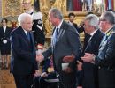 quirinale  foto mezzelani  gmt 084baf4b7eaf5c882e96df44724bb5da
