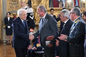 quirinale  foto mezzelani  gmt 084baf4b7eaf5c882e96df44724bb5da