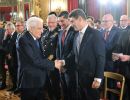 quirinale  foto mezzelani  gmt 088dbc722fcd686e46e82ad91b96c4b4