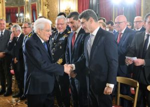 quirinale  foto mezzelani  gmt 088dbc722fcd686e46e82ad91b96c4b4