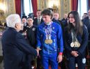 quirinale  foto mezzelani  gmt 090f55adc01cbb8115ec5f64901ad7e4
