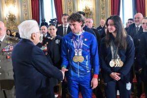 quirinale  foto mezzelani  gmt 090f55adc01cbb8115ec5f64901ad7e4