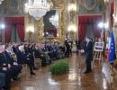 quirinale  foto mezzelani  gmt 107ffb4c8f7c13d35ce9f49b04cc5f5120