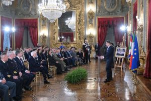 quirinale  foto mezzelani  gmt 107ffb4c8f7c13d35ce9f49b04cc5f5120