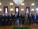 quirinale  foto mezzelani  gmt 116 1d1e758ea1f1f7dc2d7232ad60ff9748