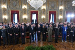 quirinale  foto mezzelani  gmt 116 1d1e758ea1f1f7dc2d7232ad60ff9748
