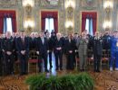quirinale  foto mezzelani  gmt 117 1b01060997cf4b1023b0af043a099d7d