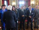 quirinale  foto mezzelani  gmt 118dd227870728b9204a8575ad81b233