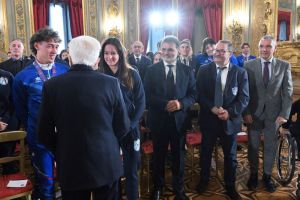 quirinale  foto mezzelani  gmt 118dd227870728b9204a8575ad81b233