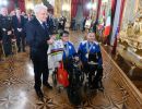 quirinale  foto mezzelani  gmt 133ac43ceaac2807eb822877463341240