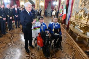 quirinale  foto mezzelani  gmt 133ac43ceaac2807eb822877463341240