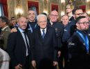 quirinale  foto mezzelani  gmt c20cad84c812b4d6dedb43214fb9b452
