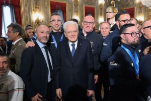 quirinale  foto mezzelani  gmt c20cad84c812b4d6dedb43214fb9b452