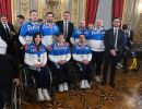 quirinale  foto mezzelani  gmt 148ad615686942cb380ce6ddfb3410f5