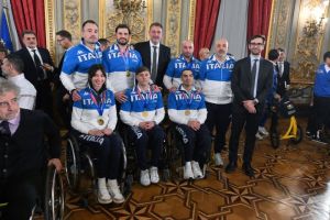 quirinale  foto mezzelani  gmt 148ad615686942cb380ce6ddfb3410f5