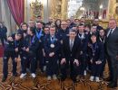quirinale  foto mezzelani  gmt 153dd45f0b47ecfa7d70d17d22c68b750