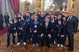 quirinale  foto mezzelani  gmt 153dd45f0b47ecfa7d70d17d22c68b750