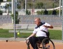 img 8000 20171108 e771a898b5d8eec1cd121d9fdf61144c